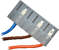 pt promax fsb 30 he con condense pump.gif